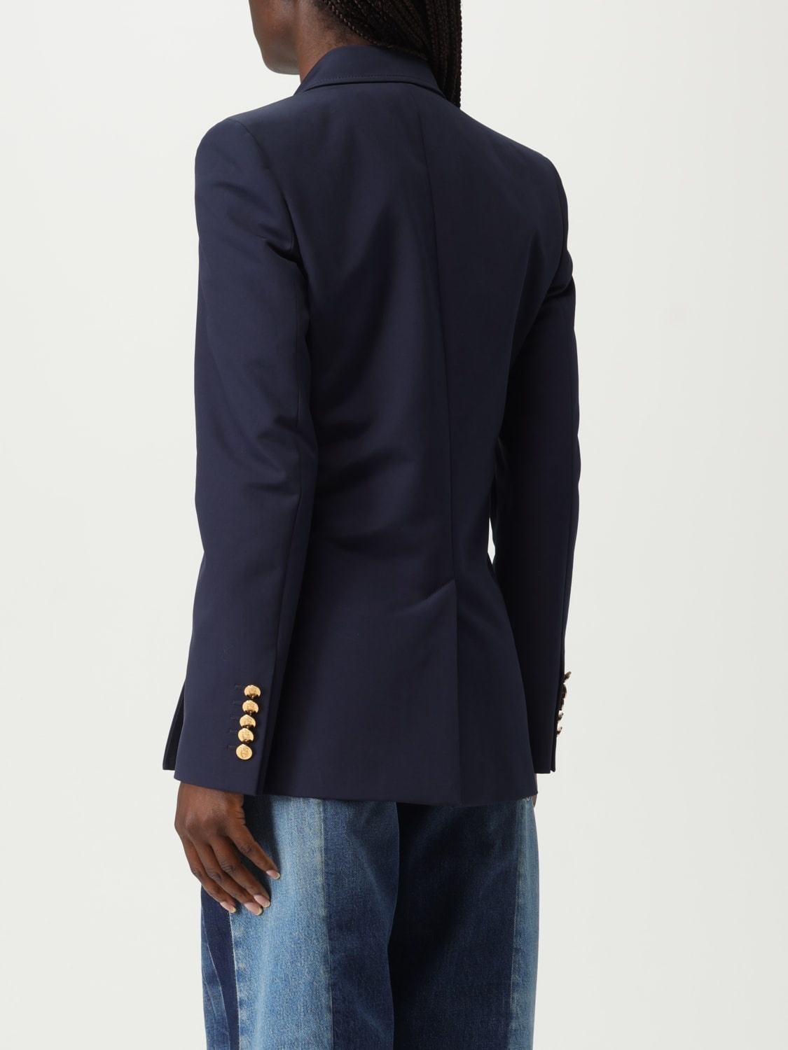 Jacket woman Gucci - 3