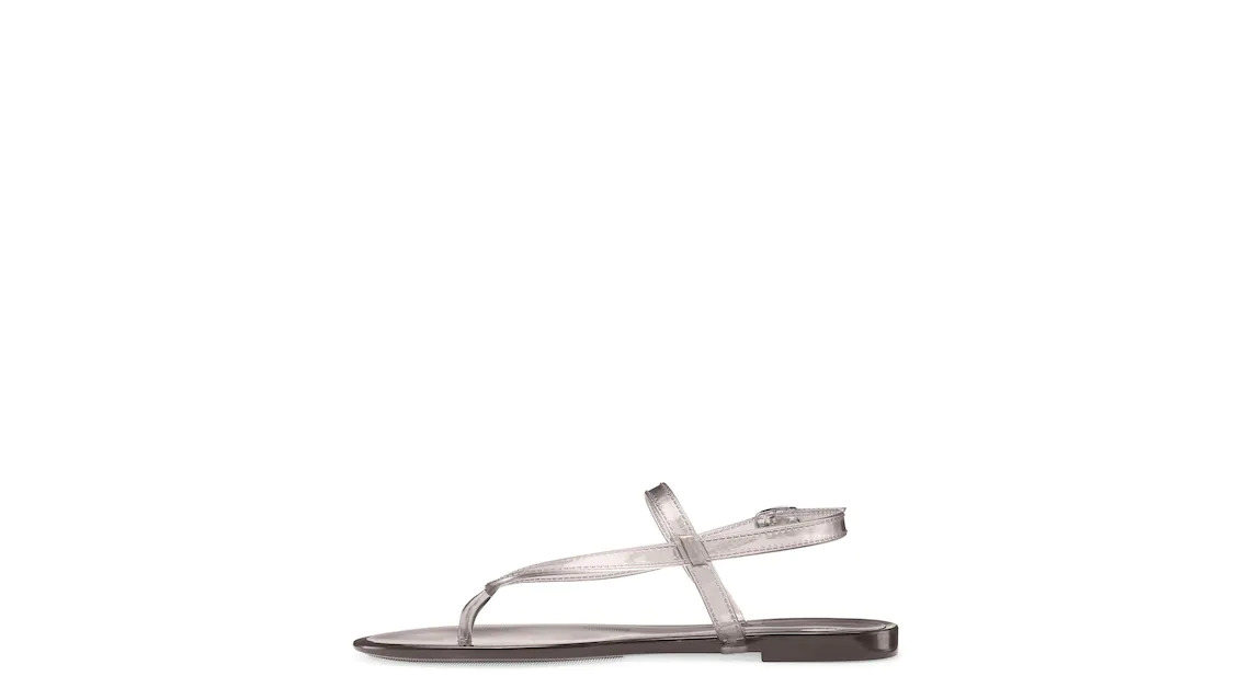 SUMMER JELLY SANDAL - 3