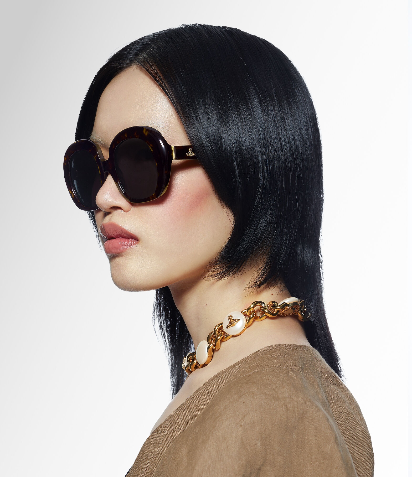 JOANNE SUNGLASSES - 3