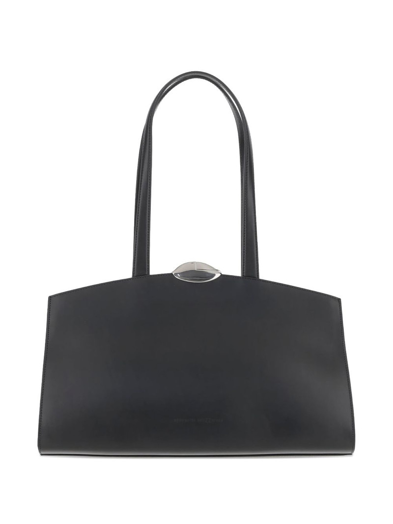 Serena shoulder bag 1