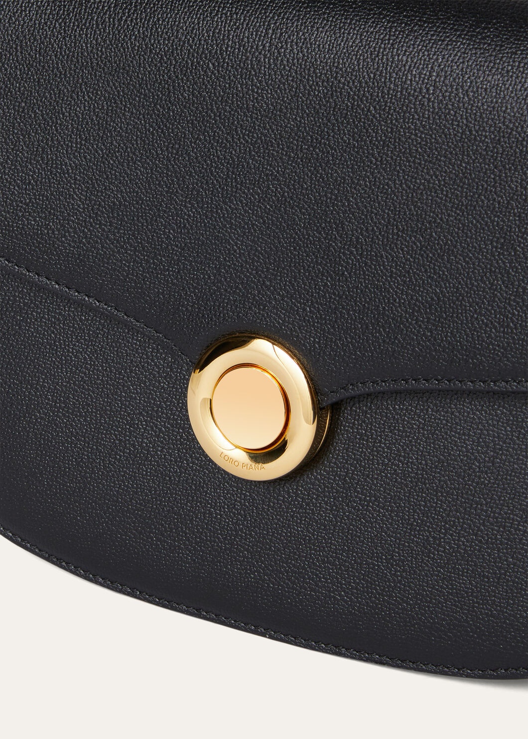 Small Ghiera Bag - 5
