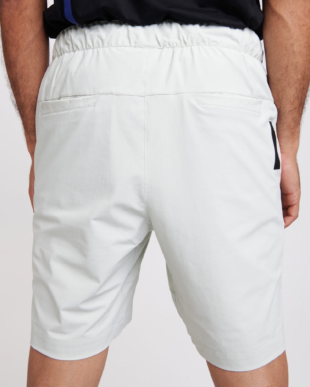 Motion Short - 5