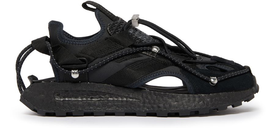 Retropy sneakers - 1