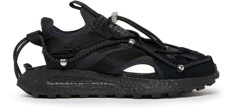 Retropy sneakers - 1