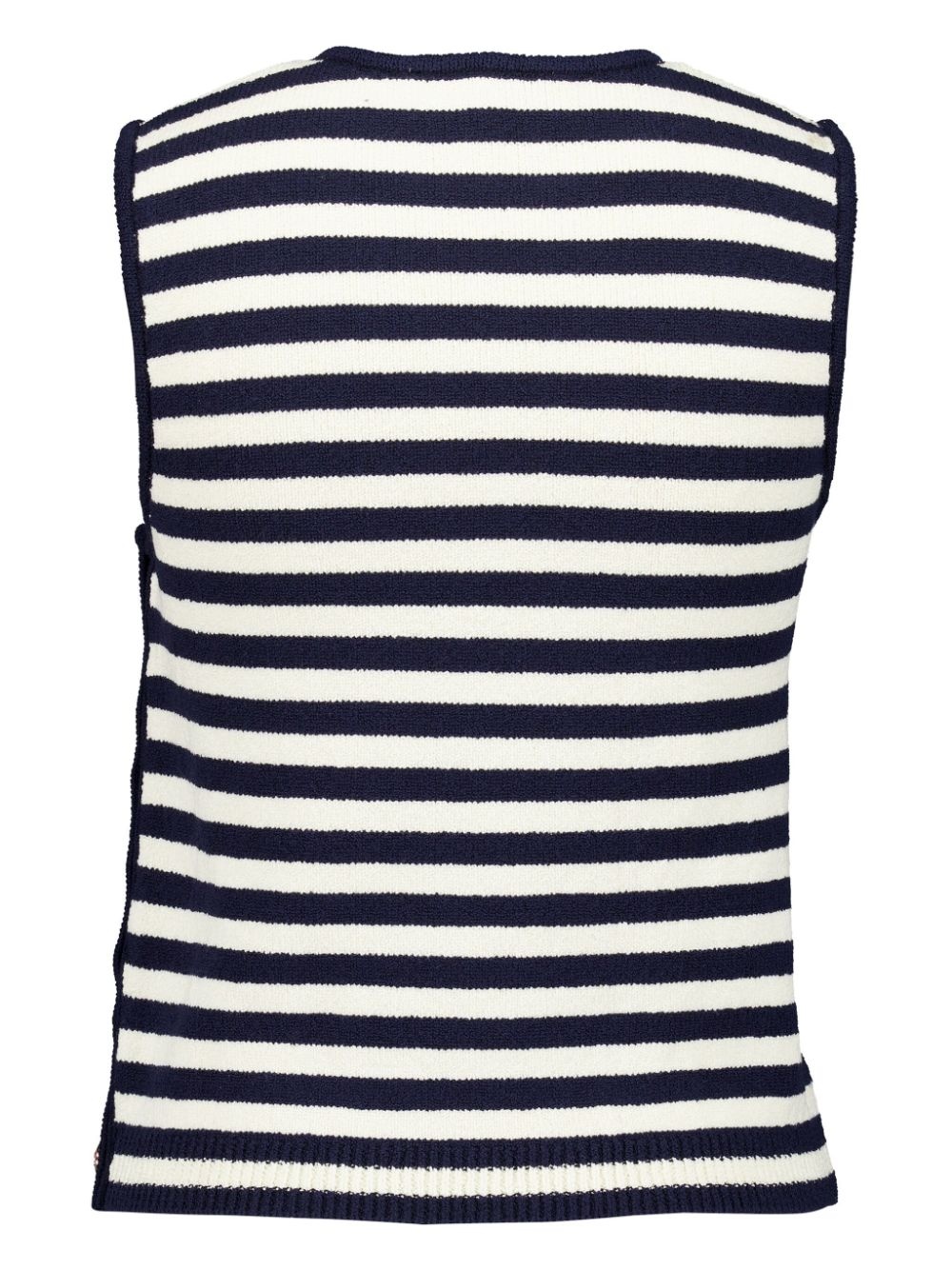 Mariner tank top - 2