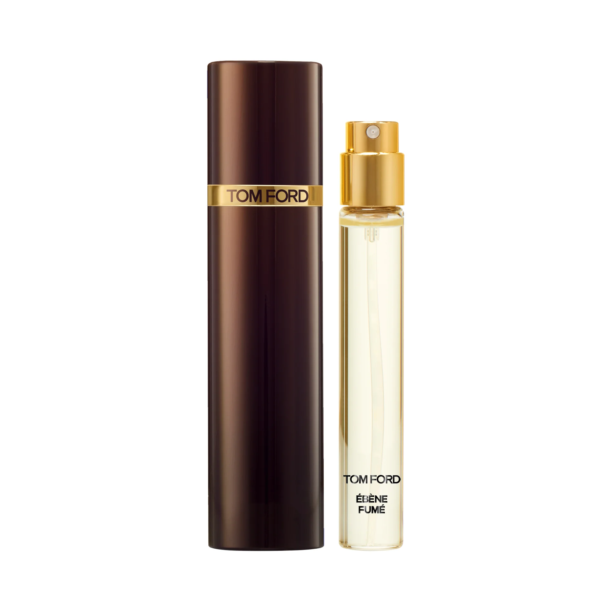 ÉBÈNE FUMÉ EAU DE PARFUM - 1