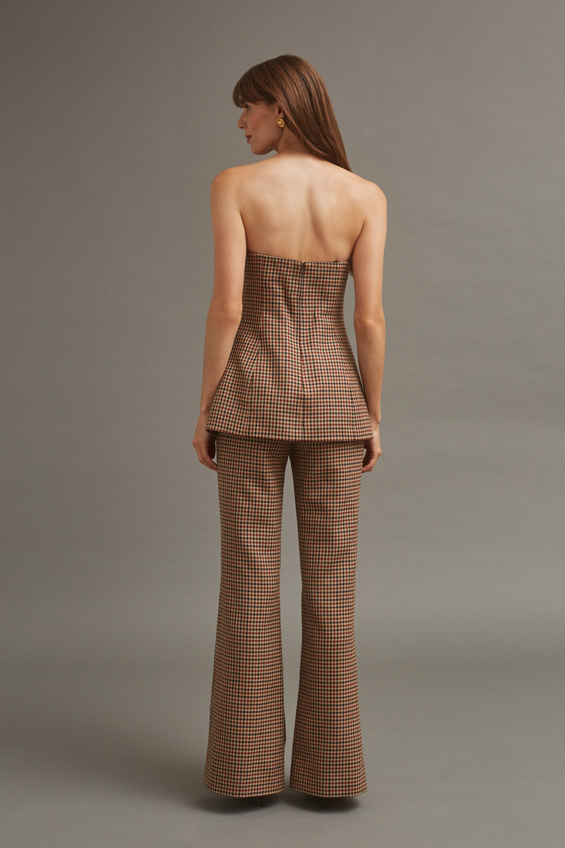 Christina Pant 4