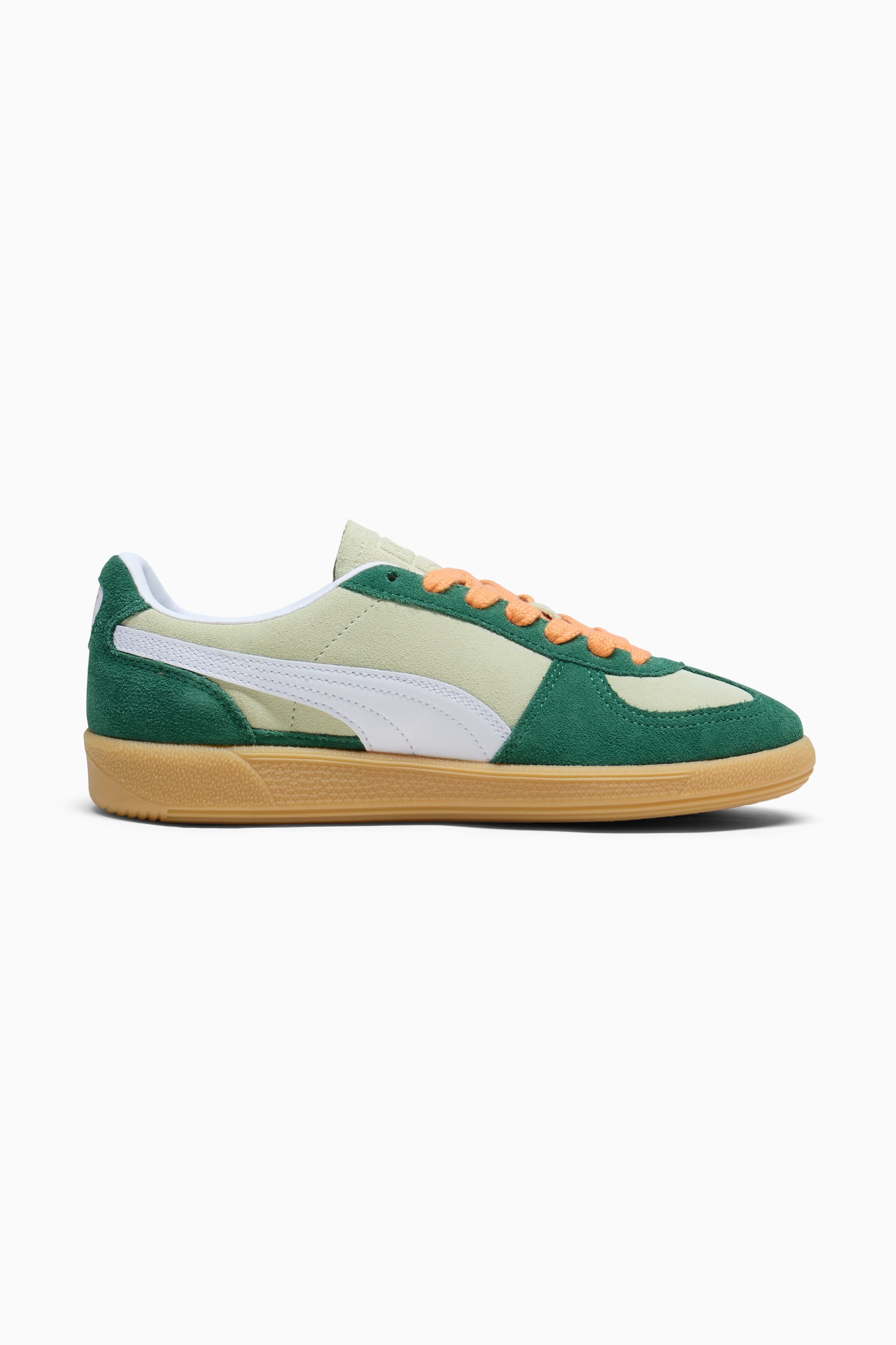 Palermo Women's Sneakers - 5