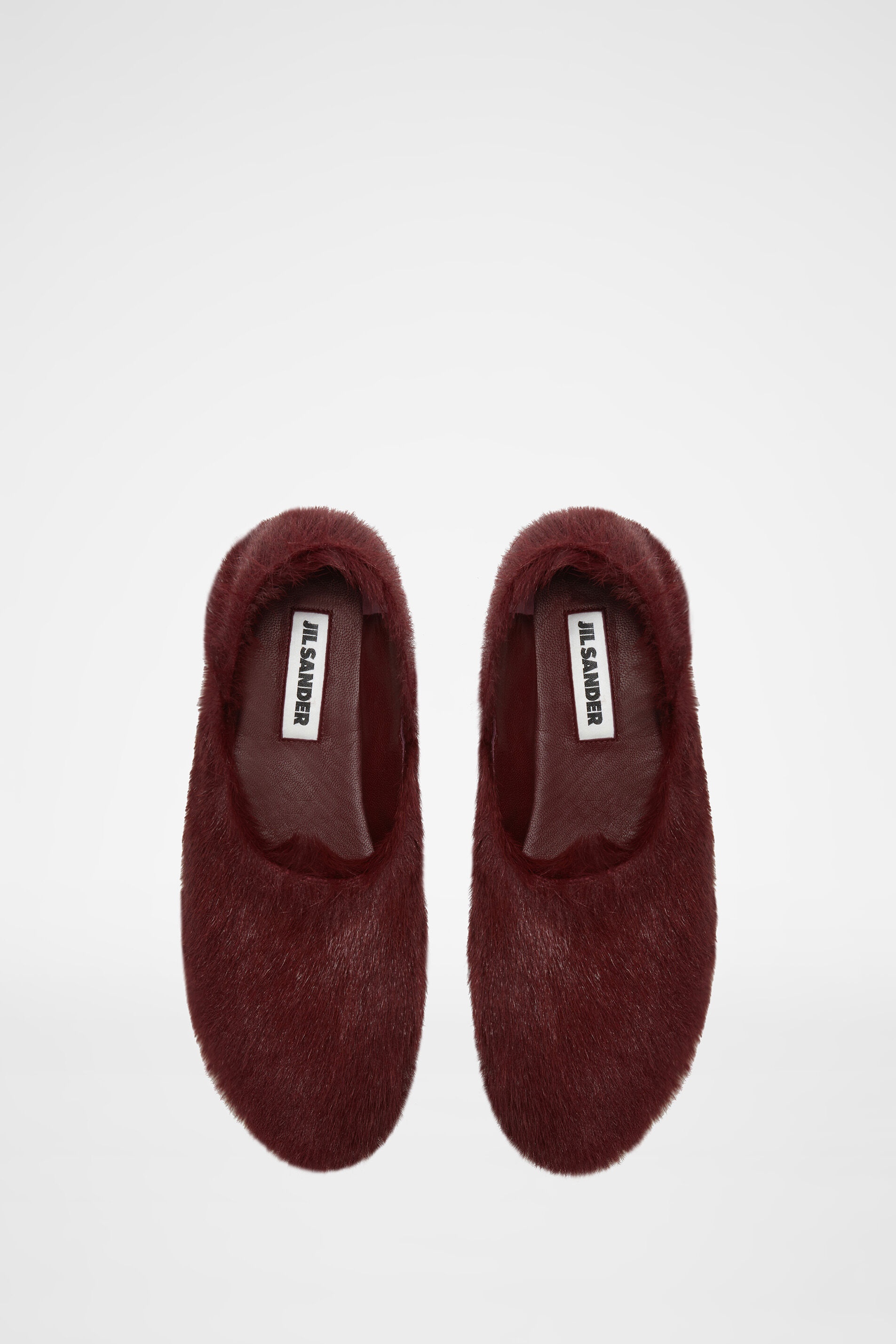 Slippers - 2