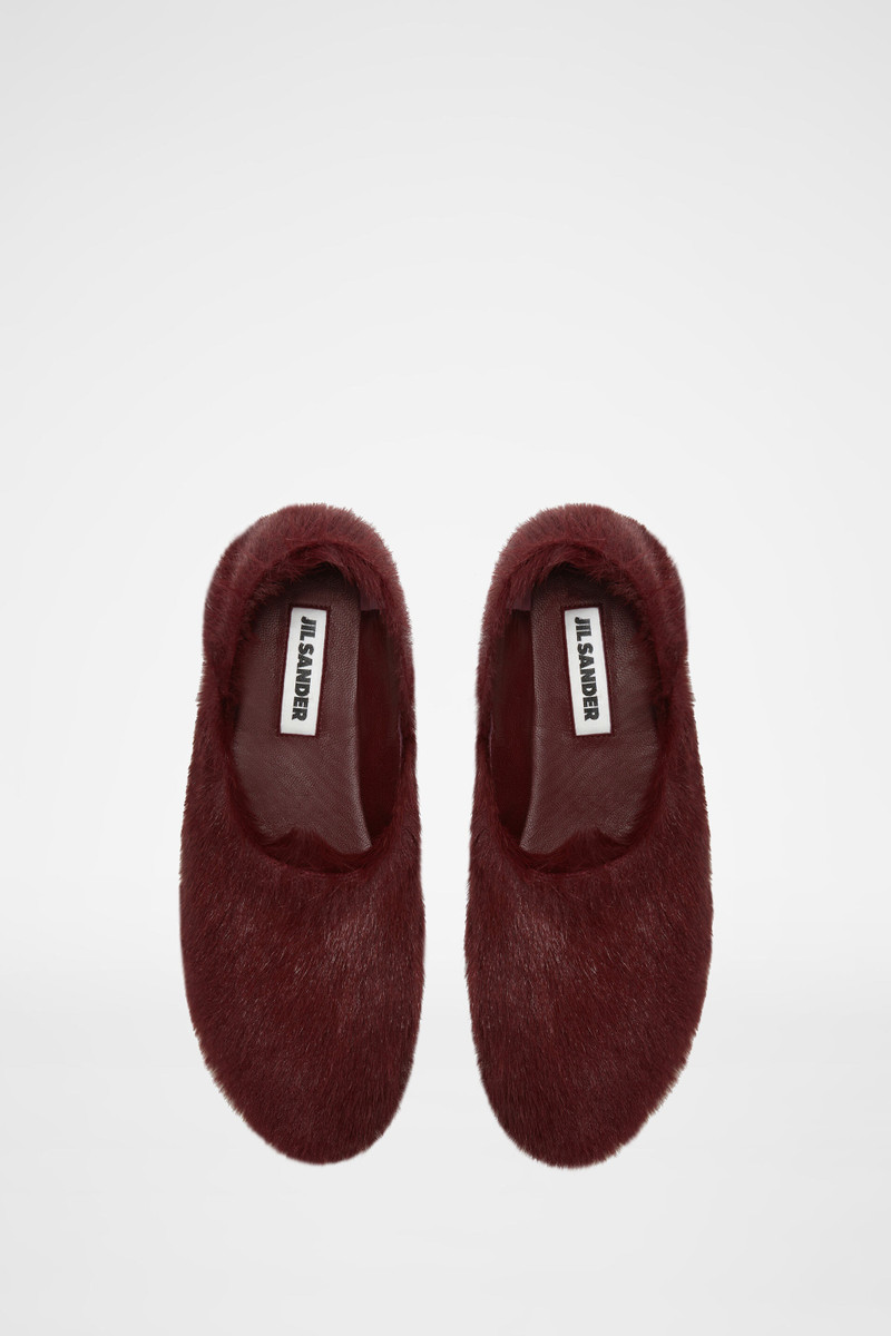 Slippers 2