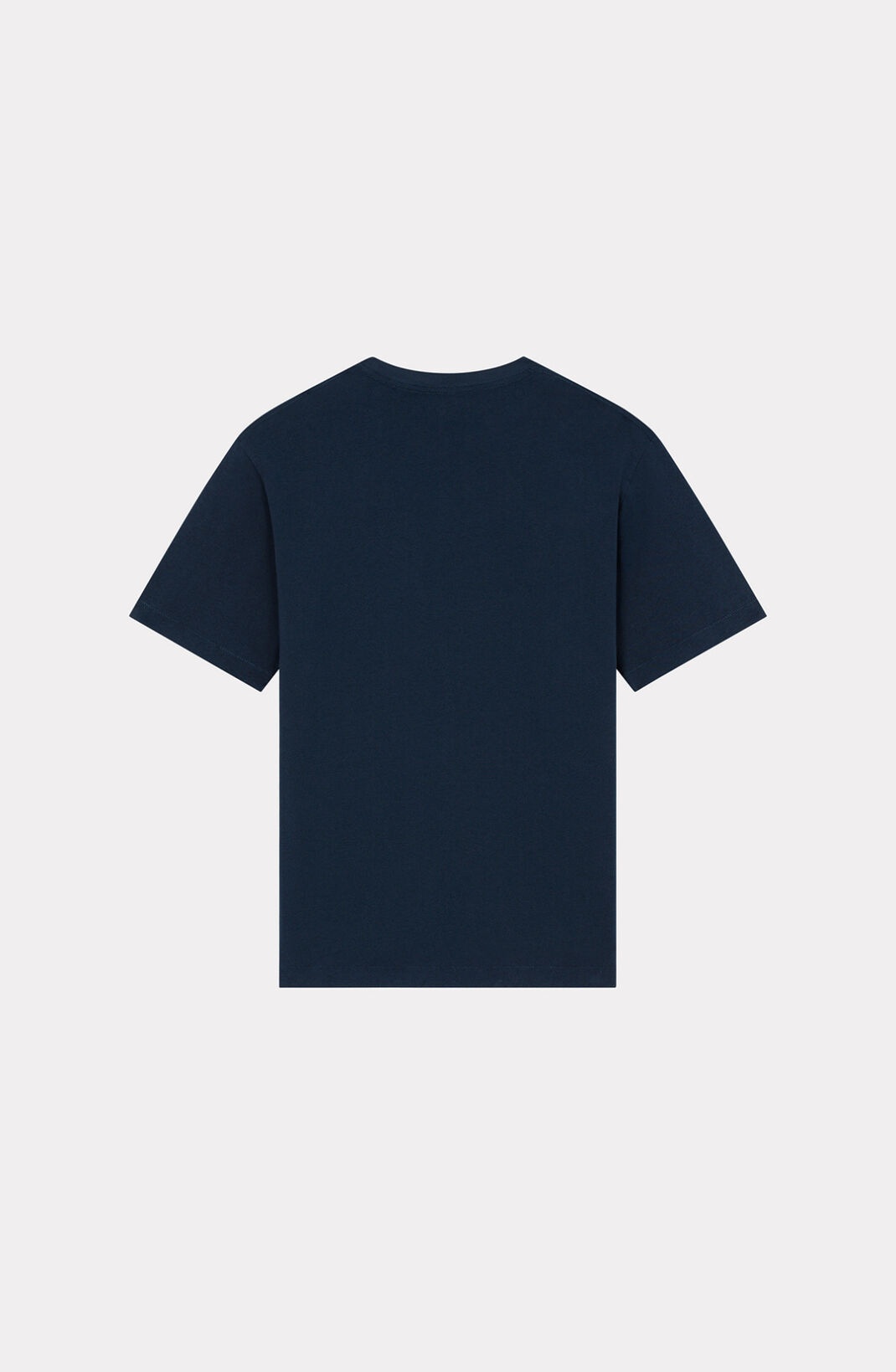 'Tiger Varsity' relaxed T-shirt - 2