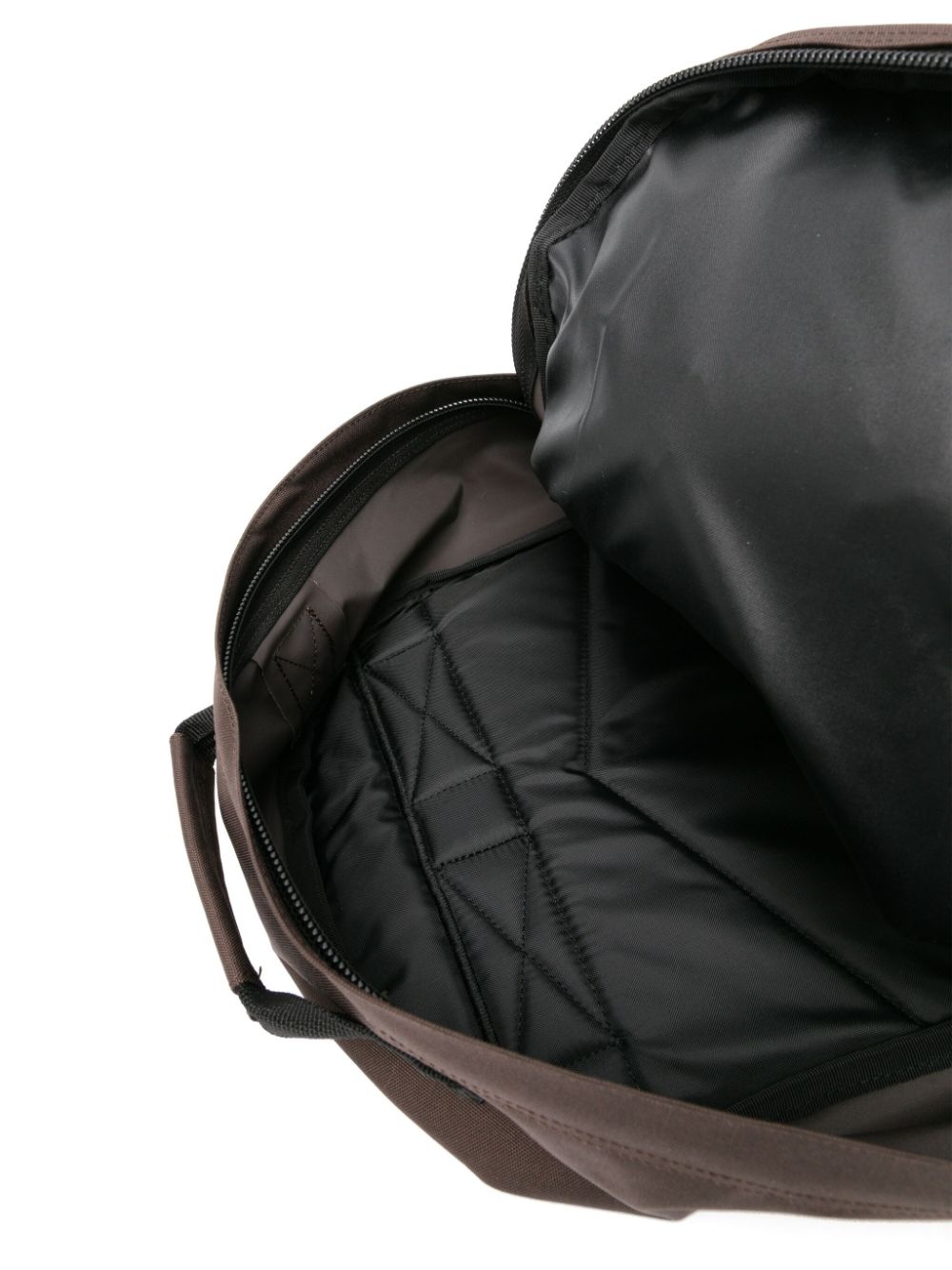 Kickflip canvas backpack - 5