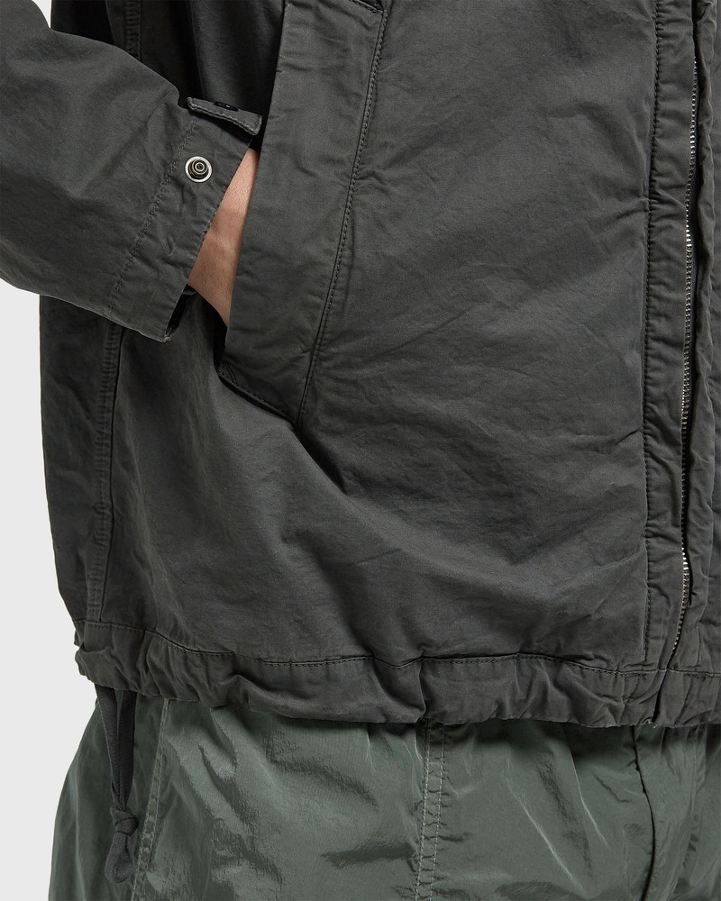 OUTERWEAR - MEDIUM JACKET 5