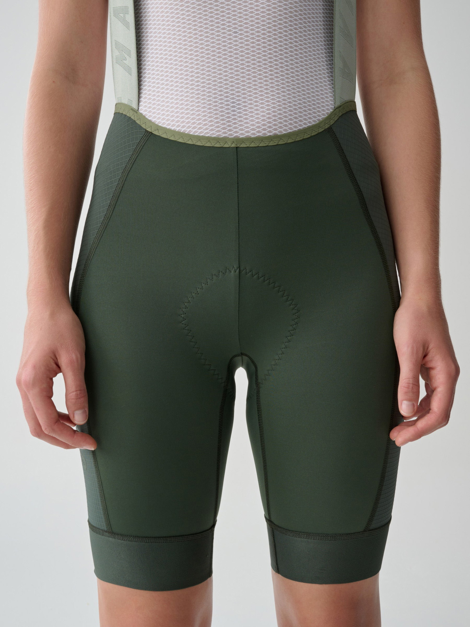 Women's Alt_Road™ Cargo Bib 2.0 - 2