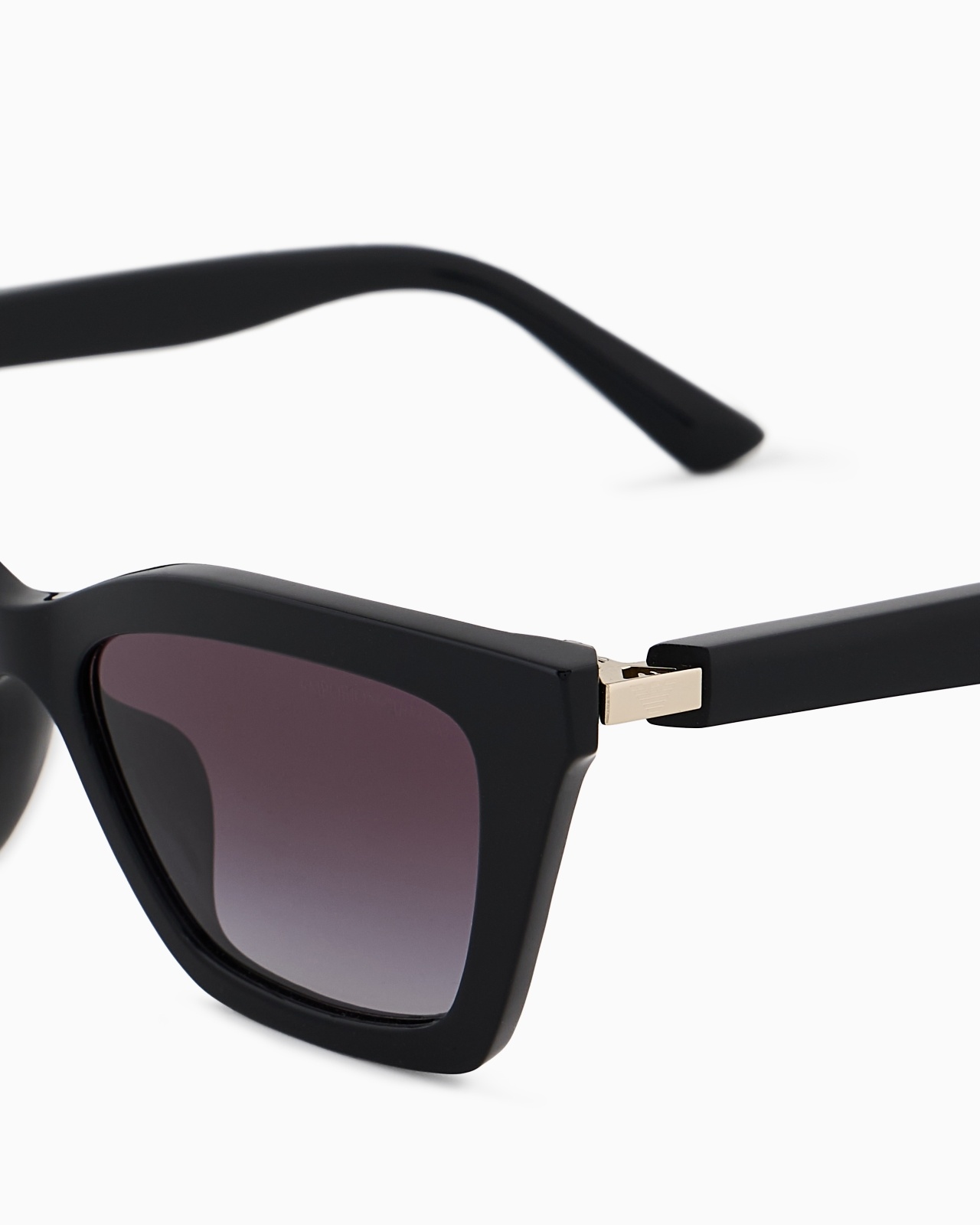 WOMEN’S BUTTERFLY SUNGLASSES - 5