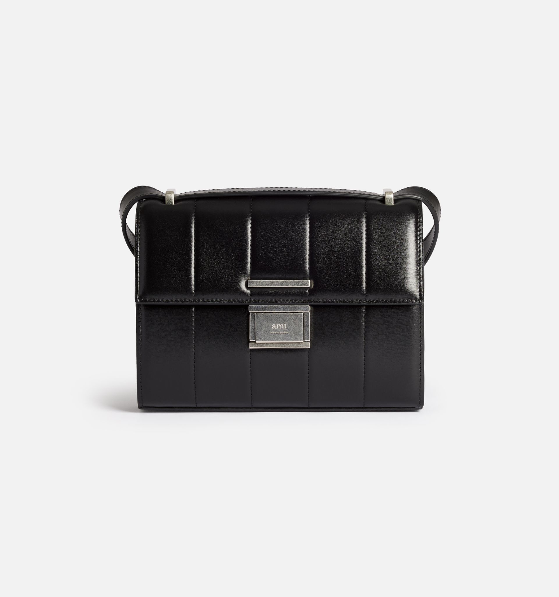 Déjà-Vu Small Bag - 2