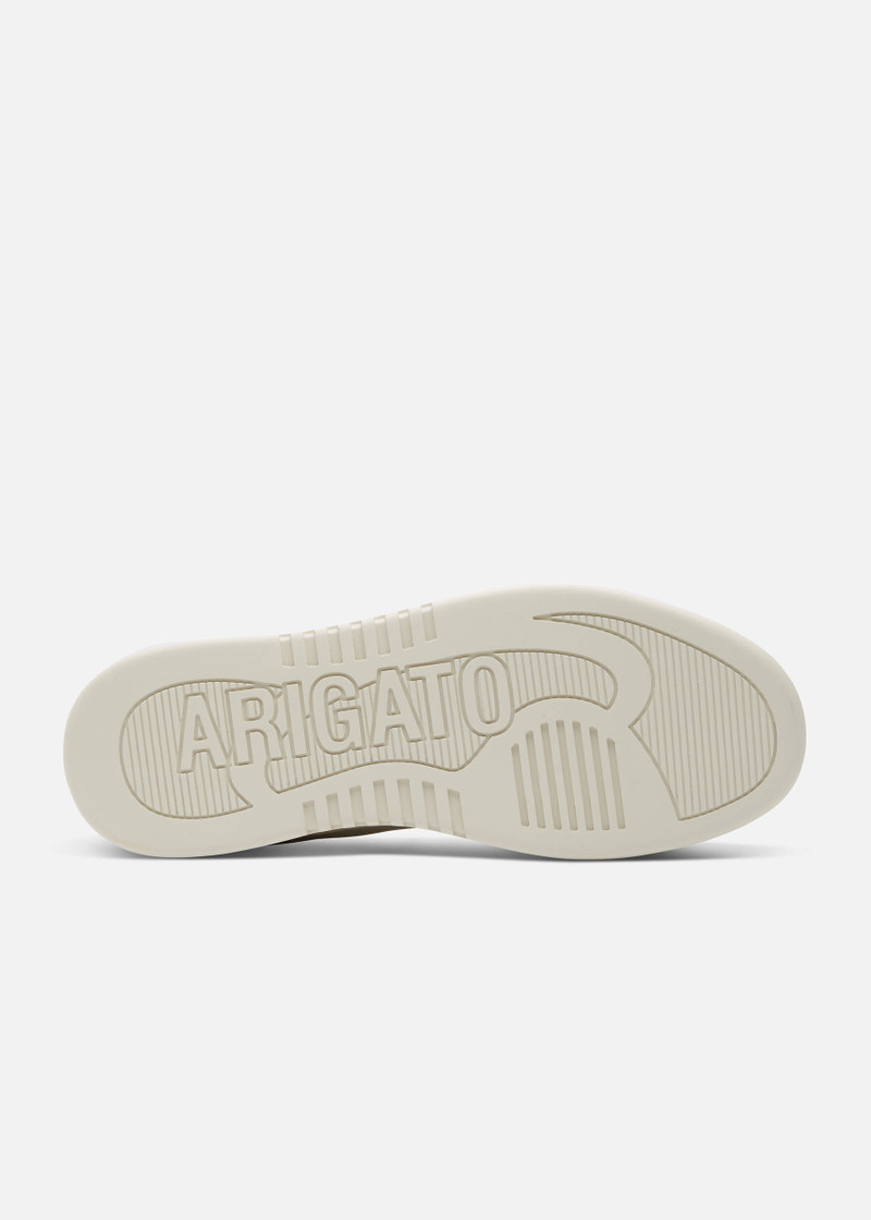 Dice Lo Sneaker 5