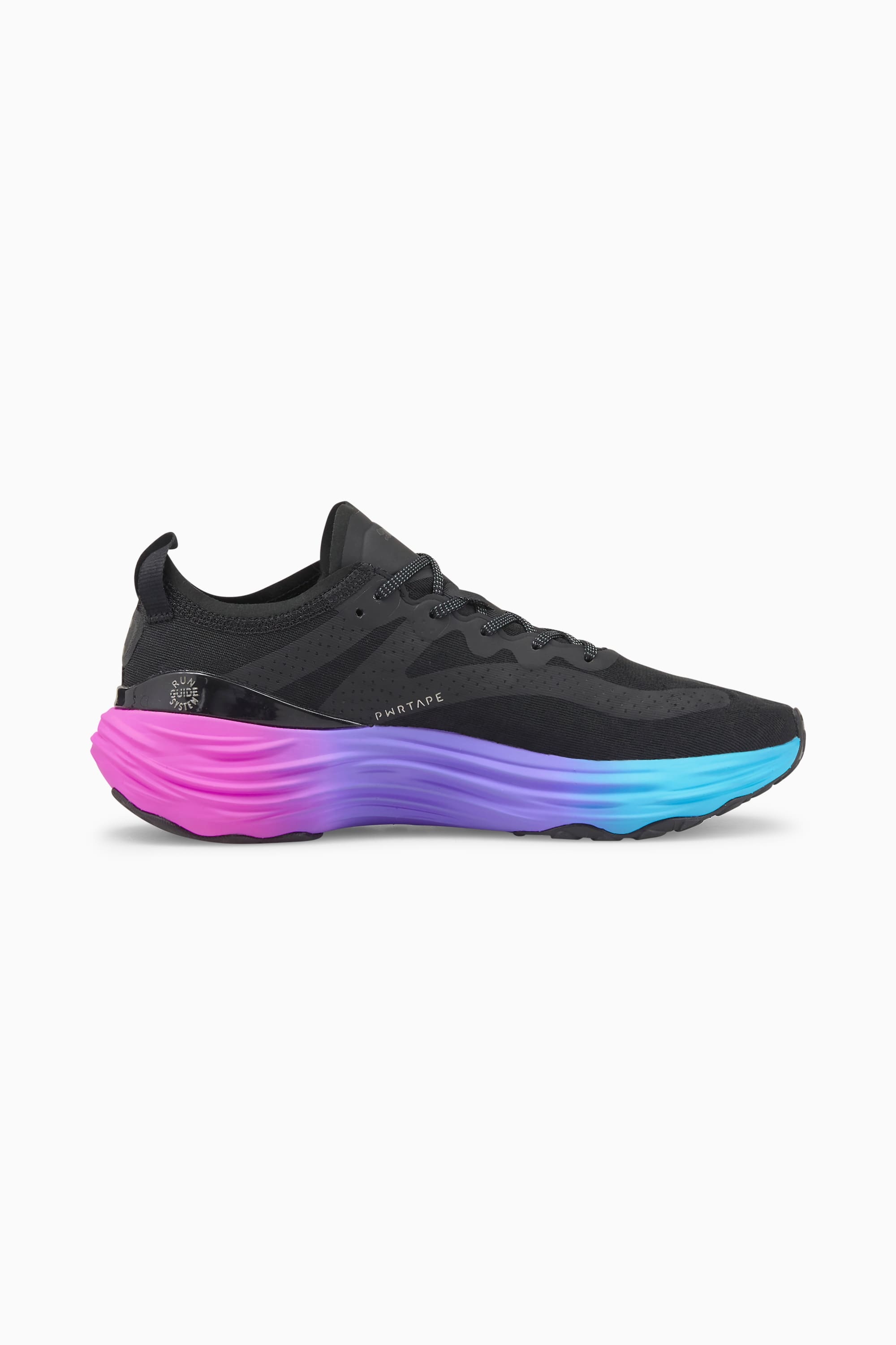 ForeverRun NITRO™ SUNSET Men's Running Shoes - 8