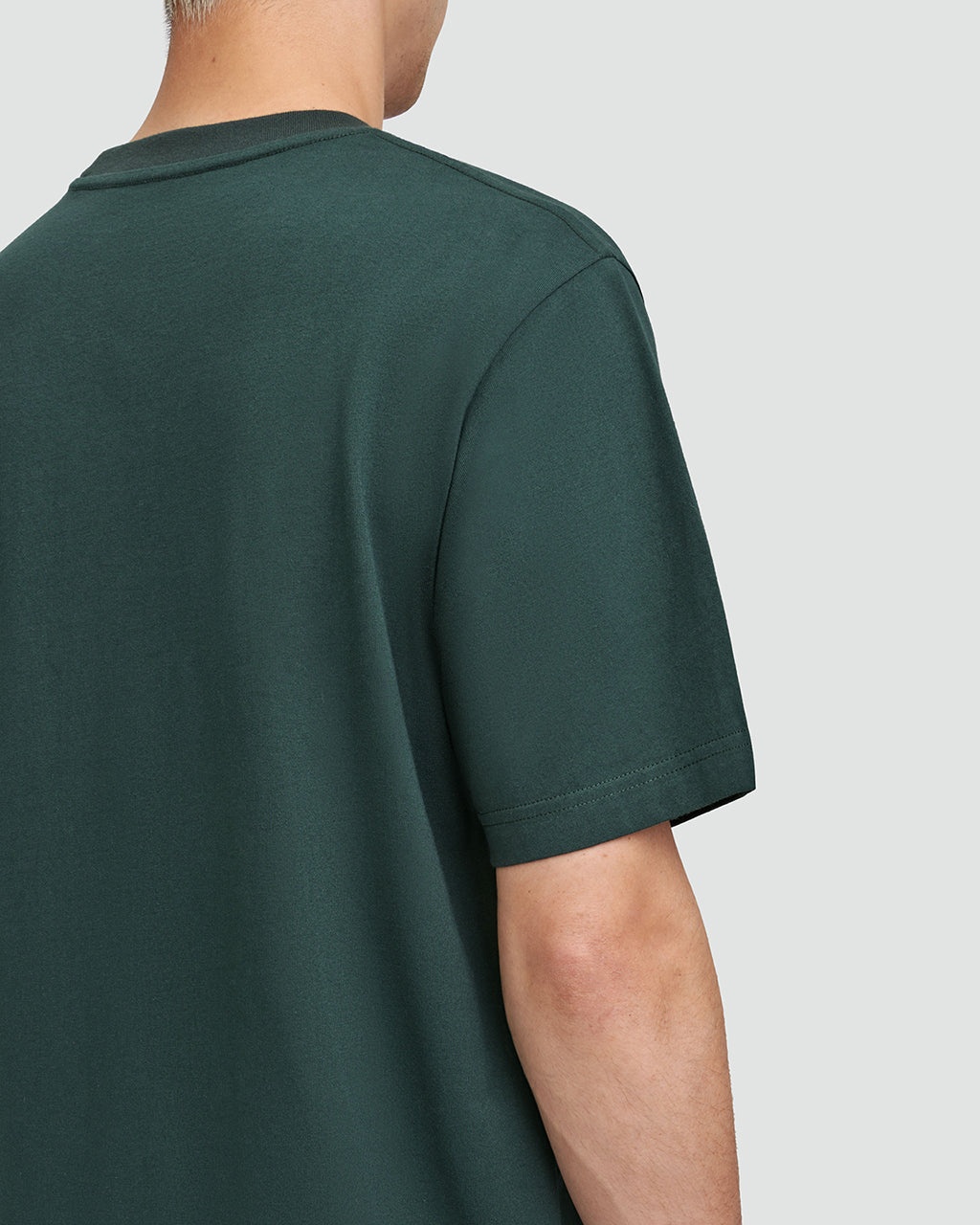 Evade Tee - 5