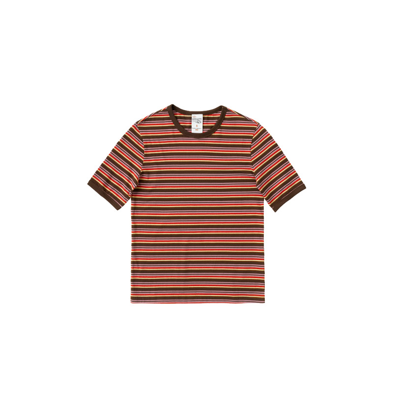 Lova Stripes Multi - 6