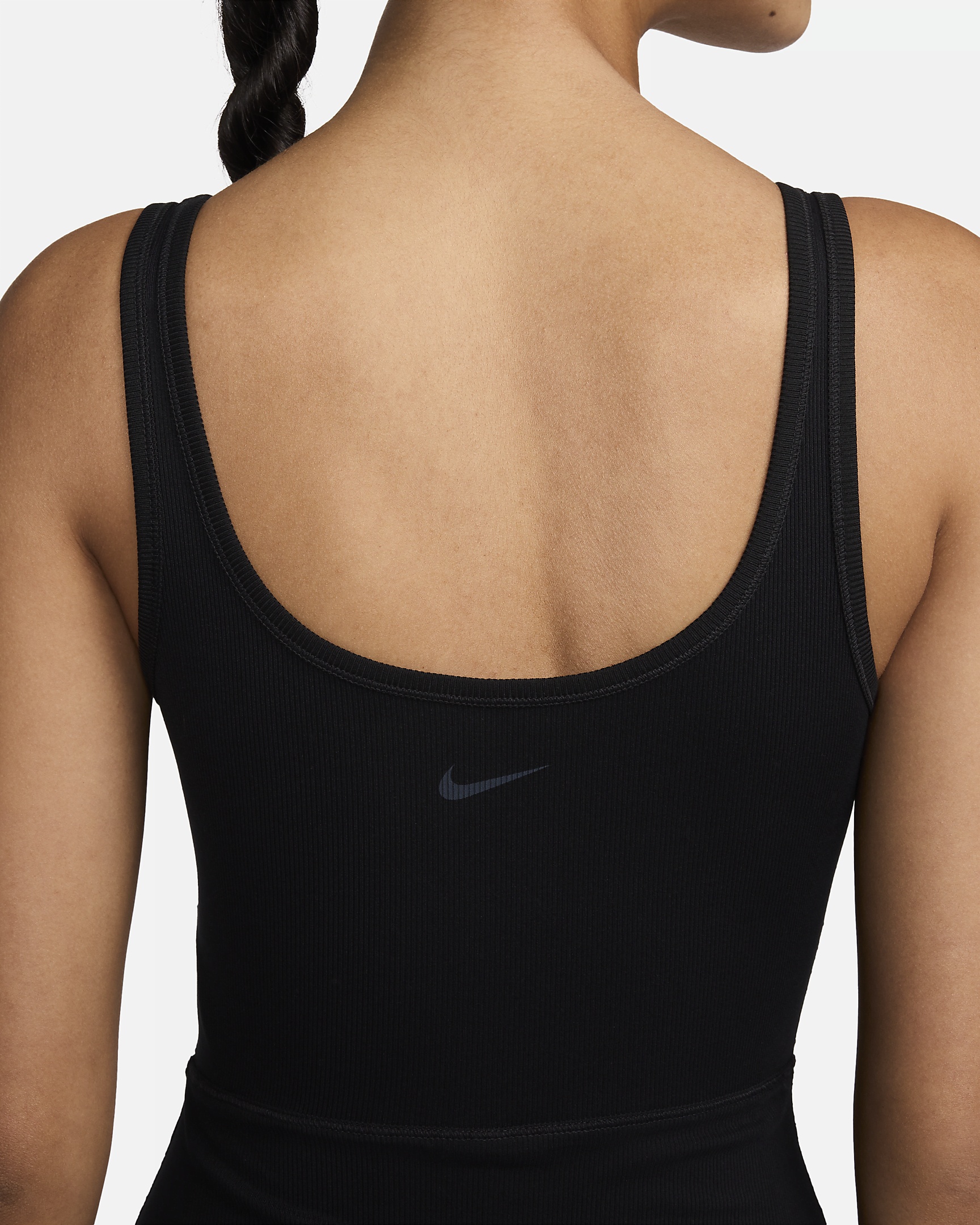 Nike Women's One Dri-FIT Dress - 6