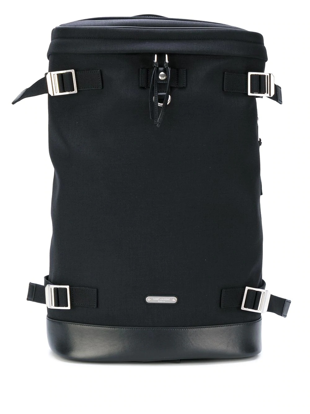 Rivington Race backpack - 1