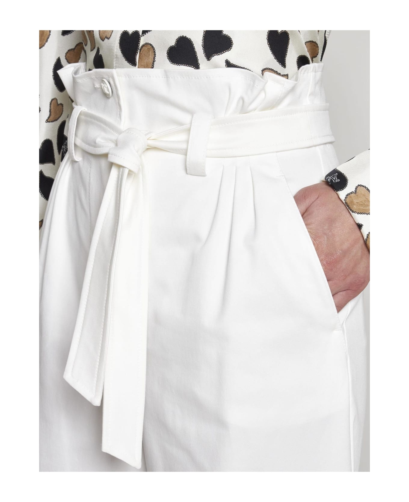 Nigella Trousers - 5
