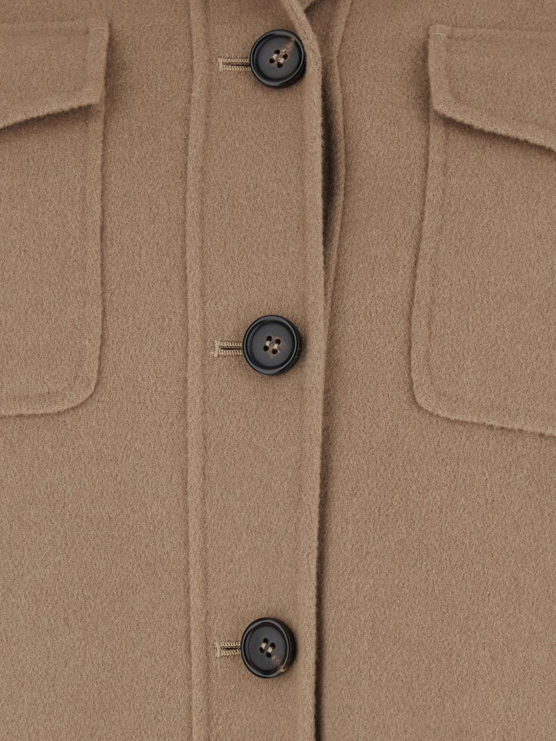button pocket jacket 3