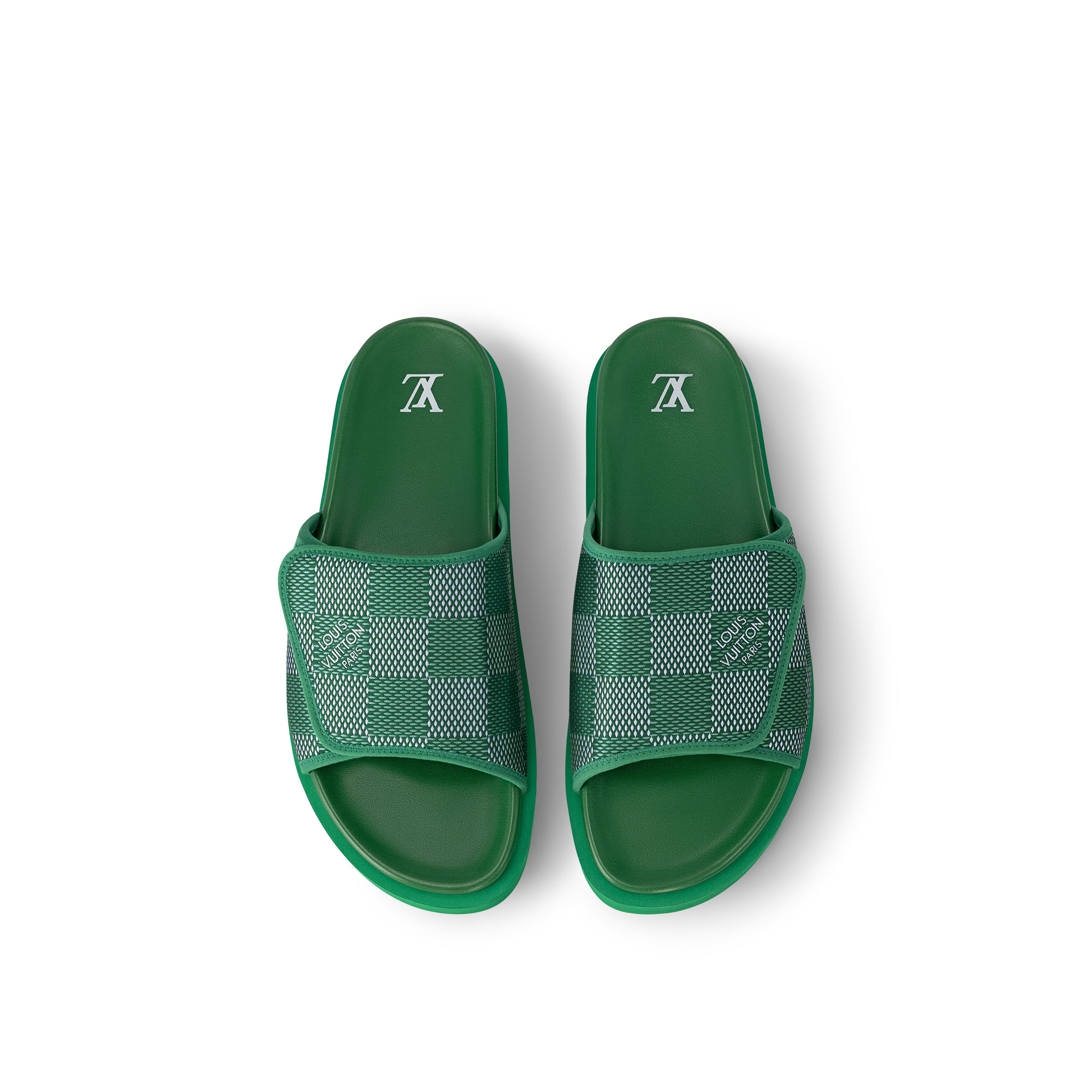 Miami Mule - 3