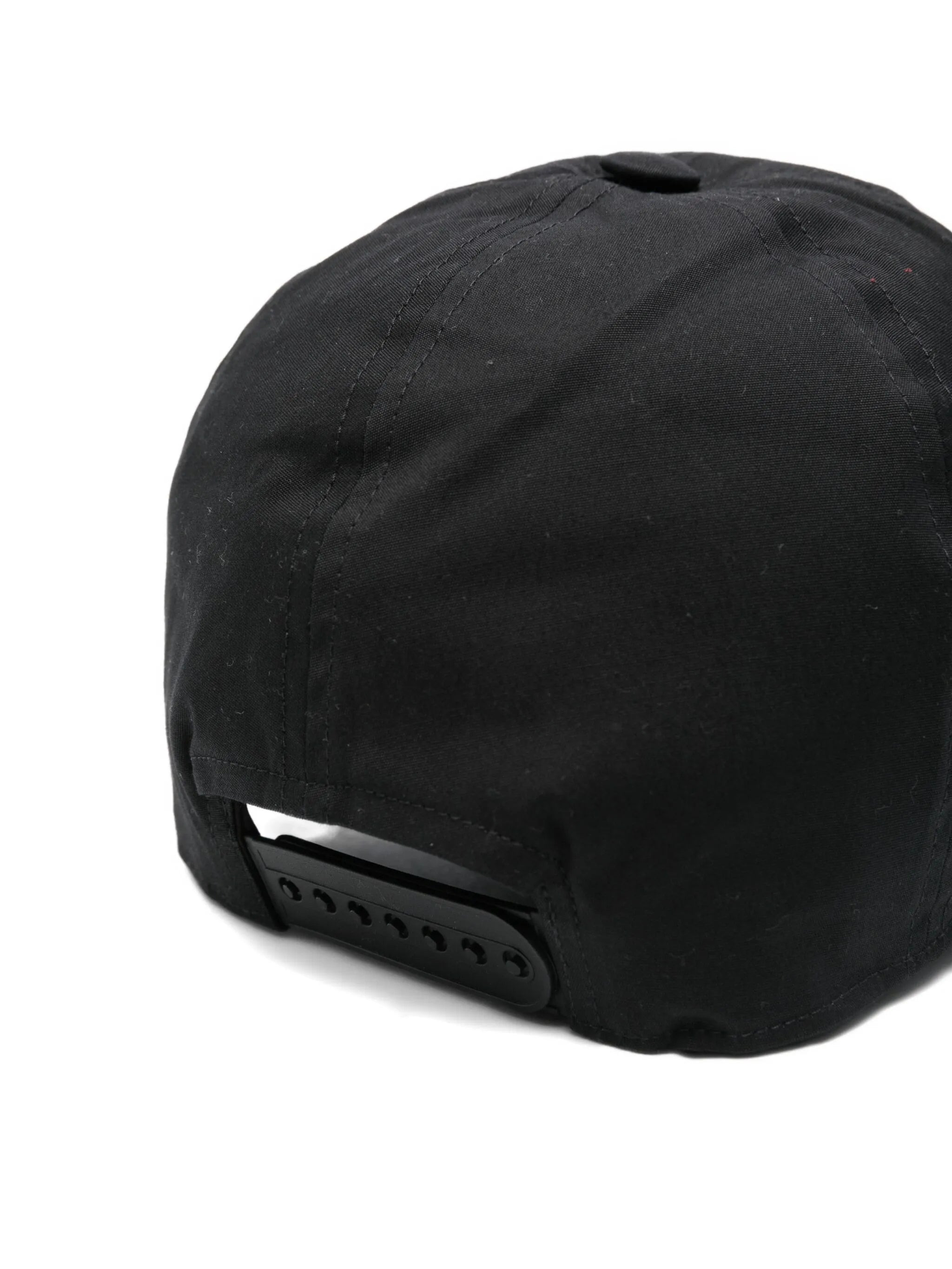Rick Owens Hats - 2