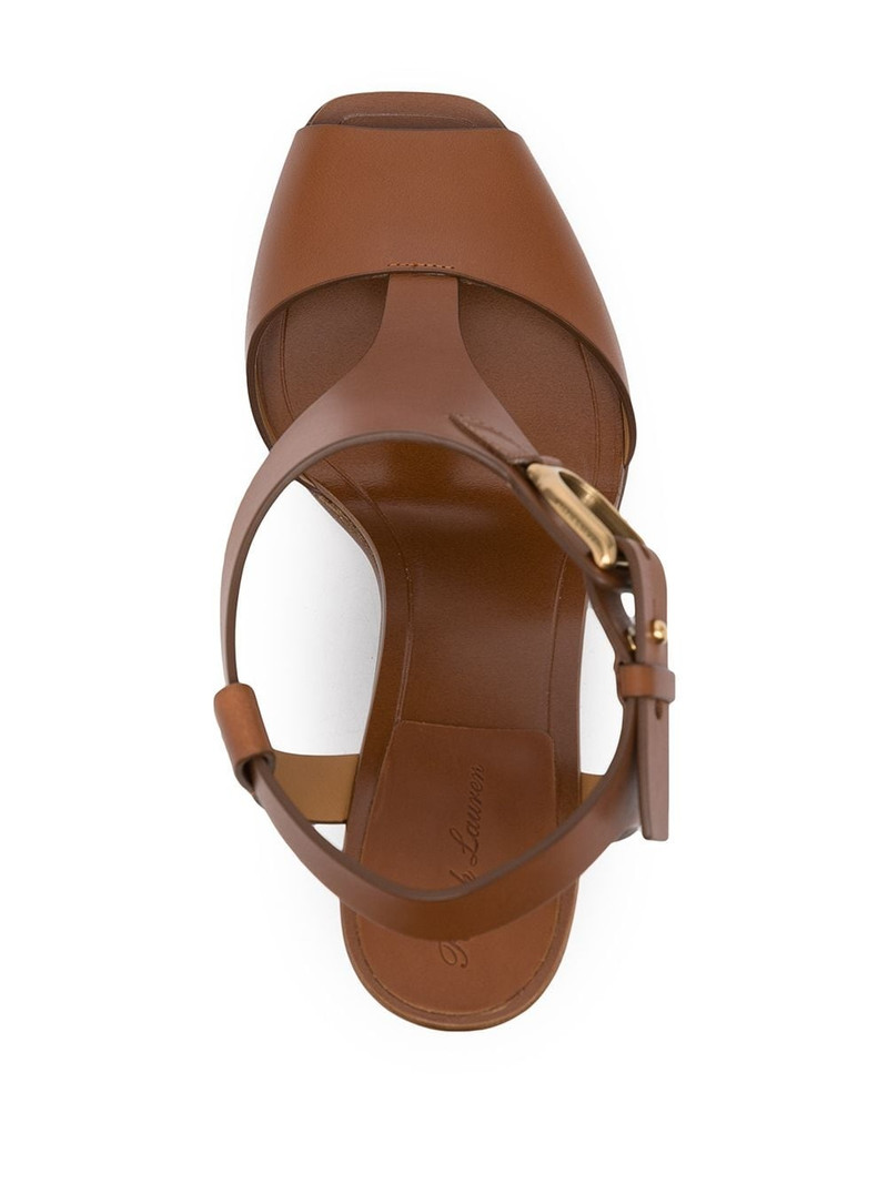 Emilie sandals 4