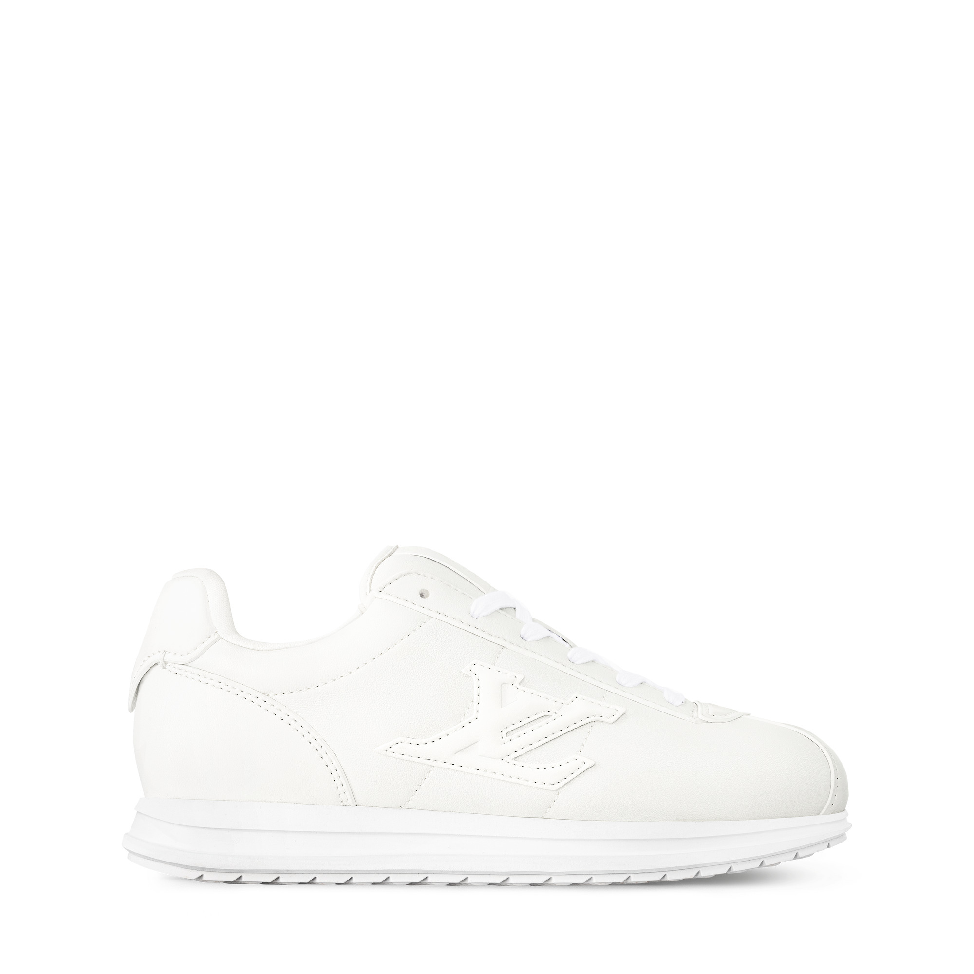 LV BUTTERSOFT Sneaker - 2