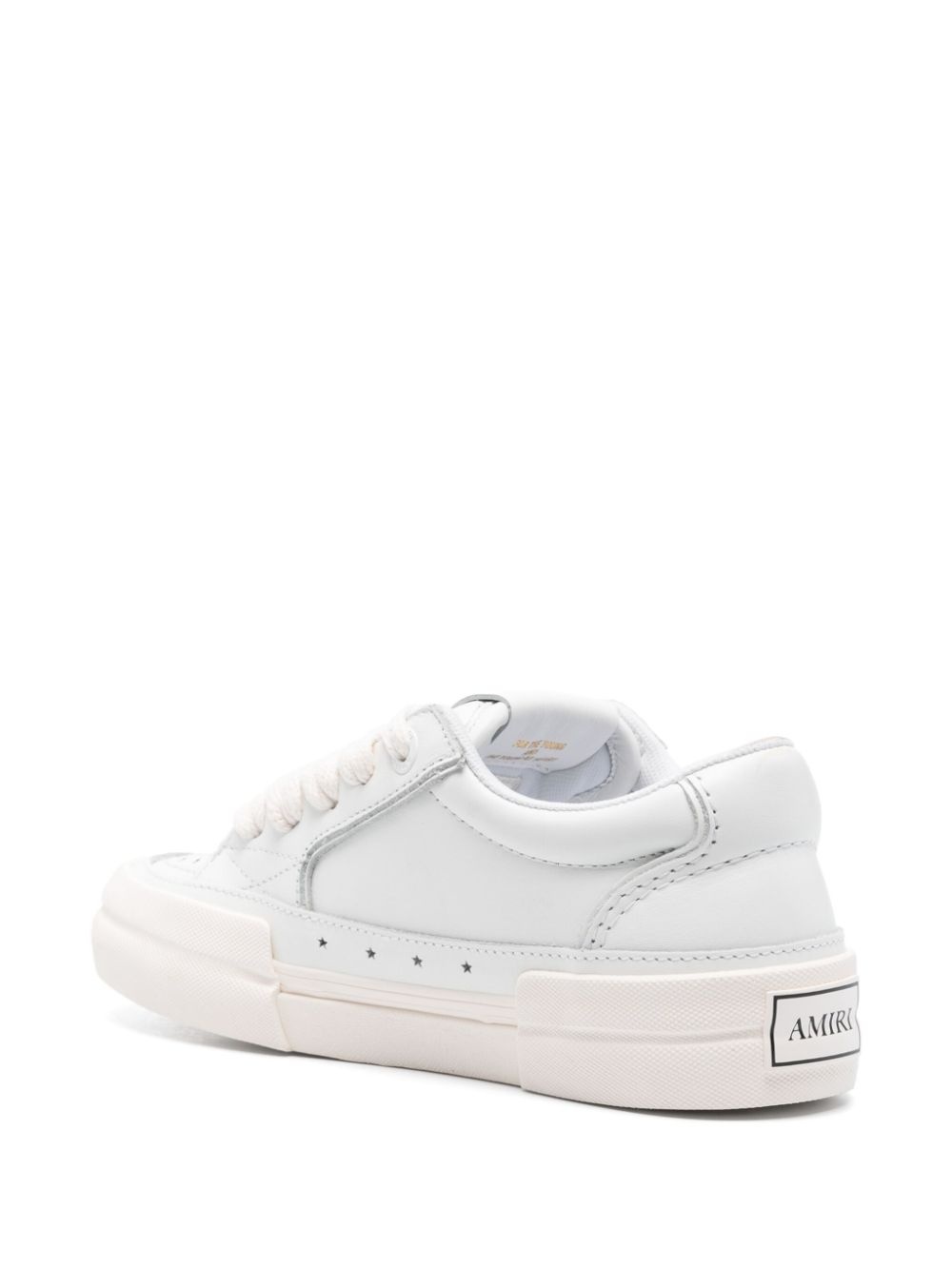 Sunset Skate sneakers - 3