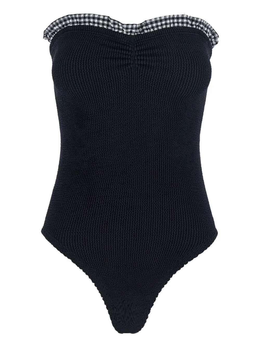 Dolly Swim - 1