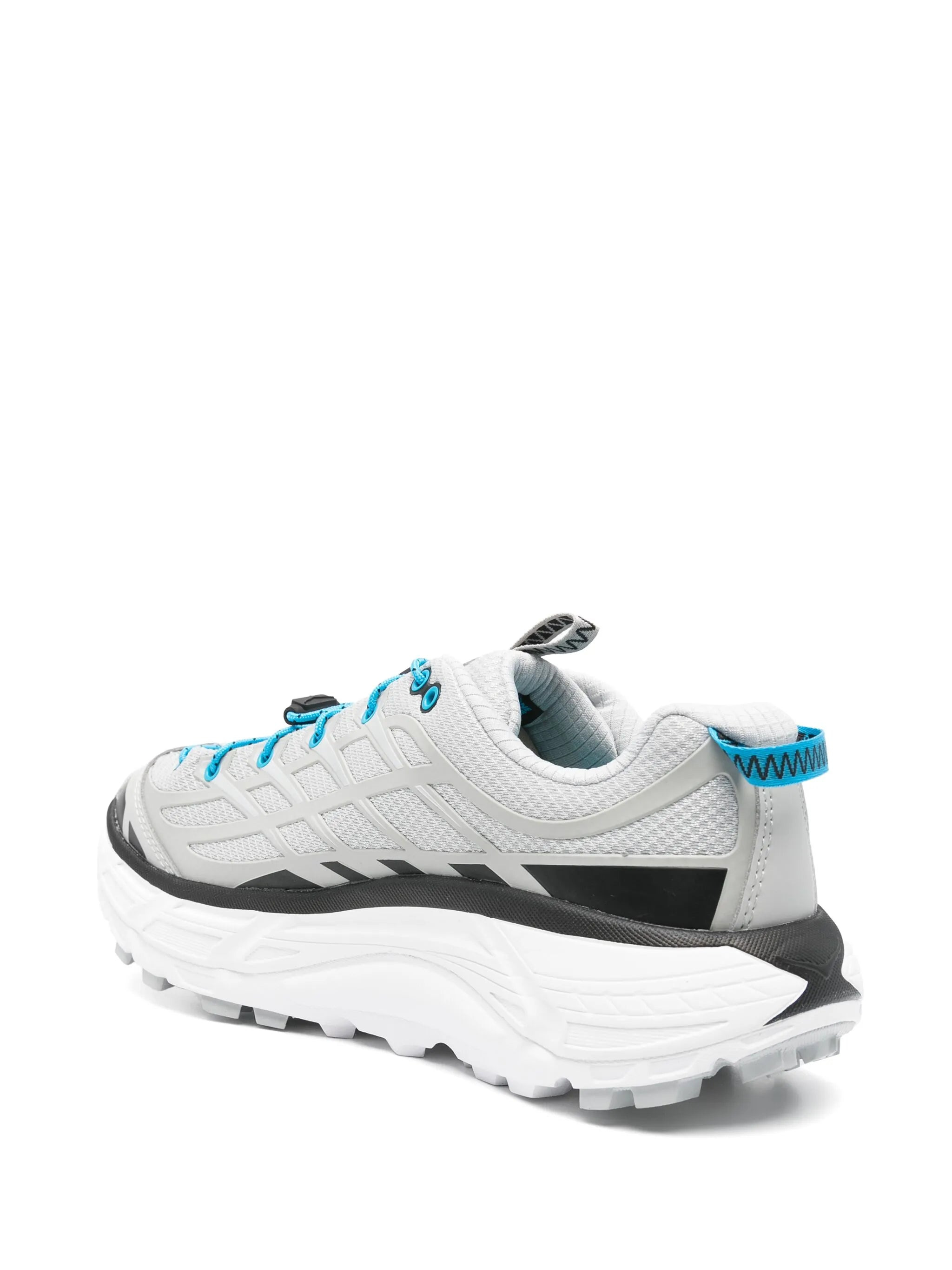 Mafate Three2 Sneakers - 4