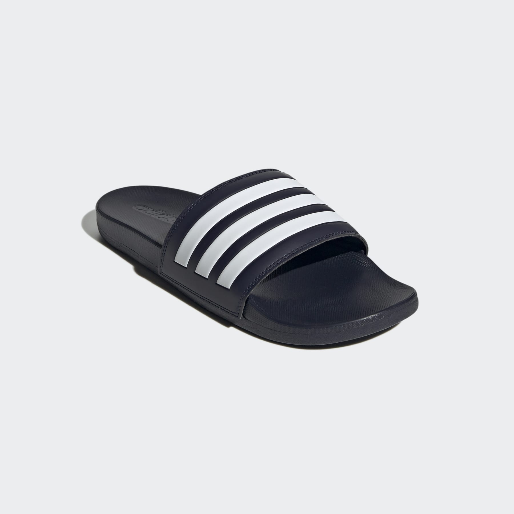 Adilette Comfort Slides - 5