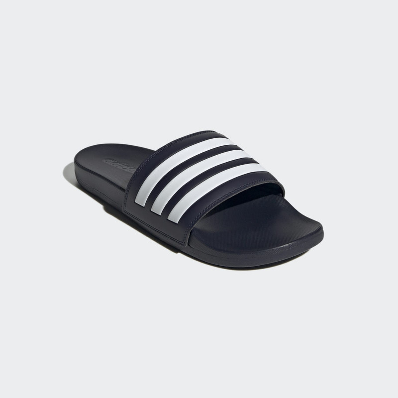 Adilette Comfort Slides 5