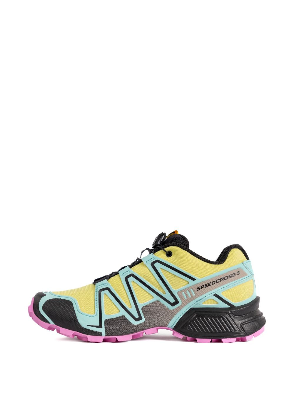 Speedcross 3 sneakers - 3