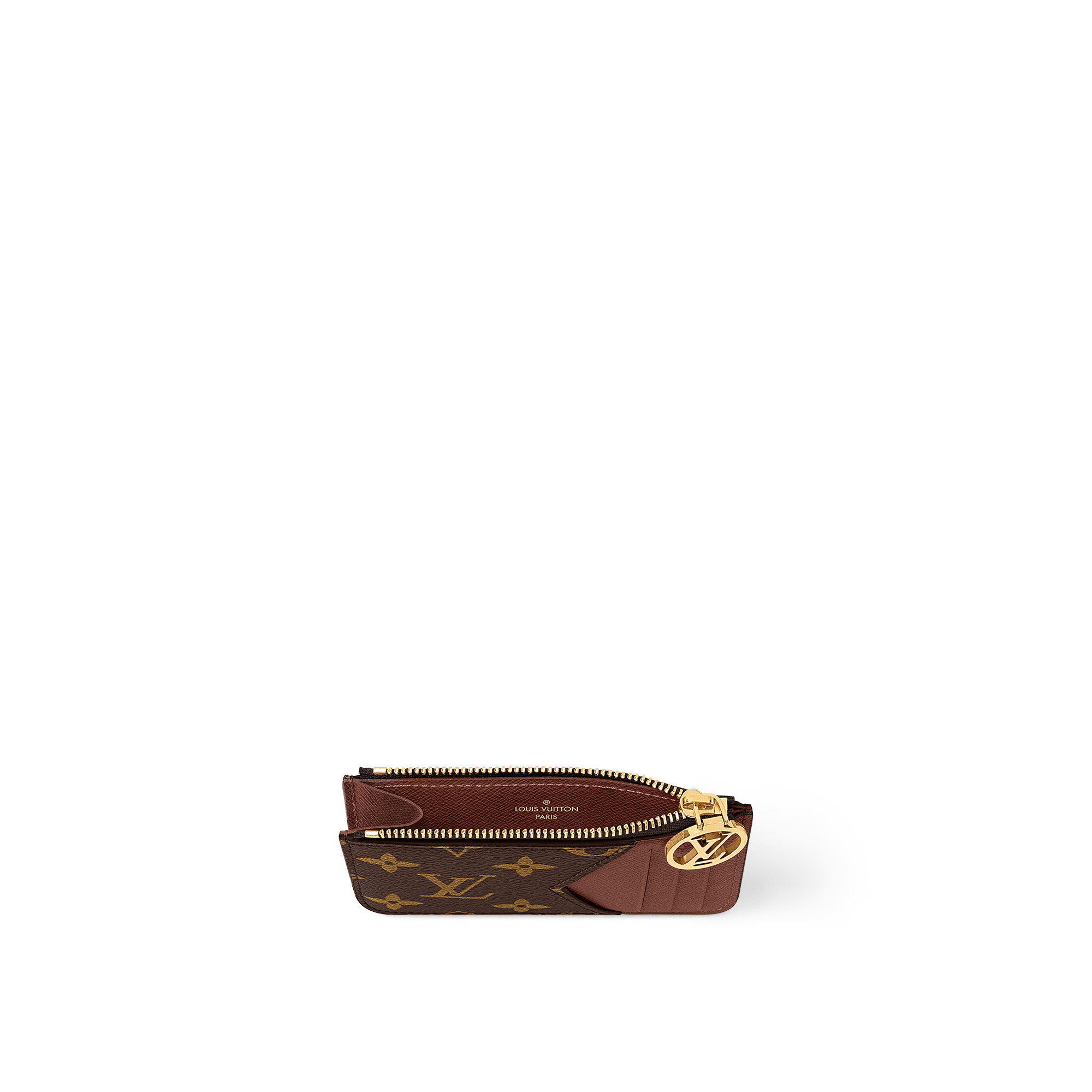 Romy Card Holder - 4