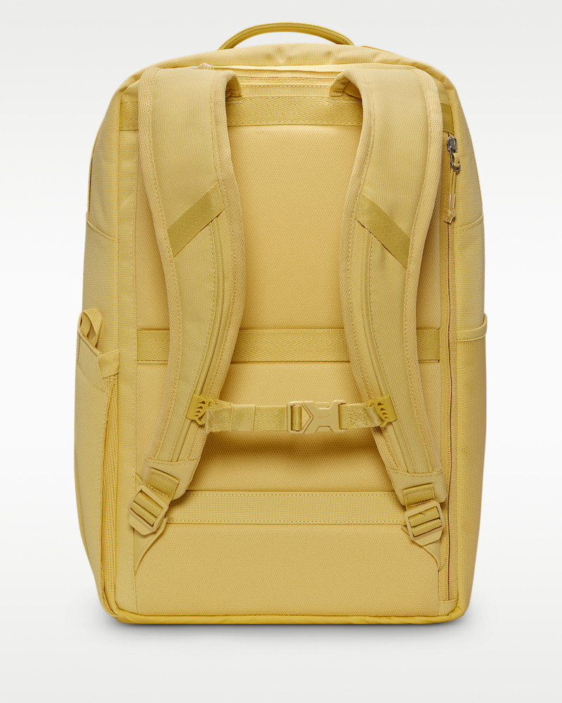 Nike Utility Speed Backpack (27L) 3
