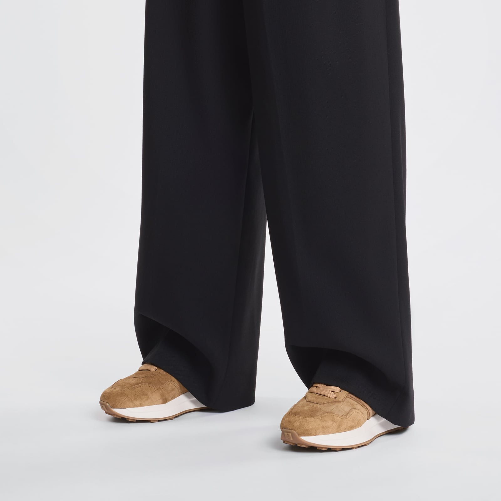 Sneakers Hogan H641 - 7