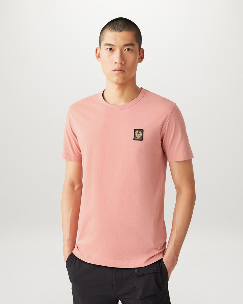 Belstaff BELSTAFF T-SHIRT outlook