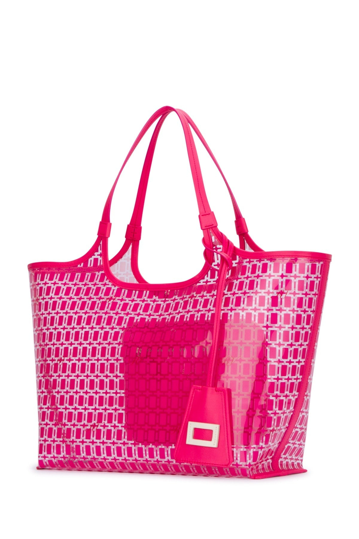 Roger Vivier Women Borsa - 2