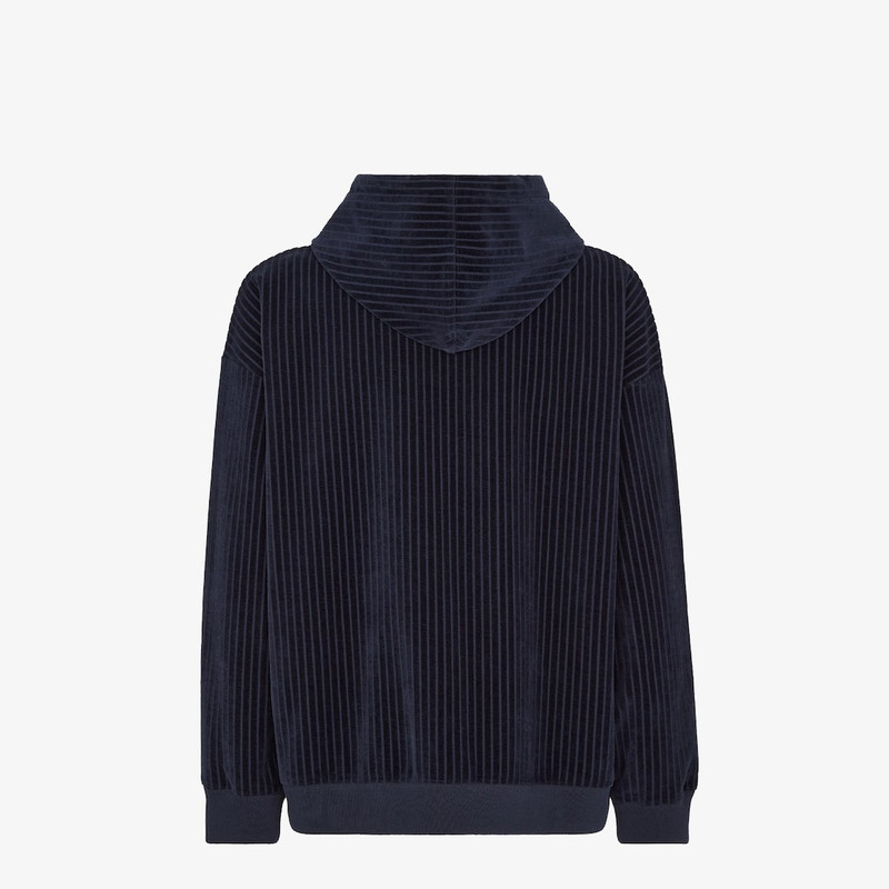 FENDI Sweatshirt outlook