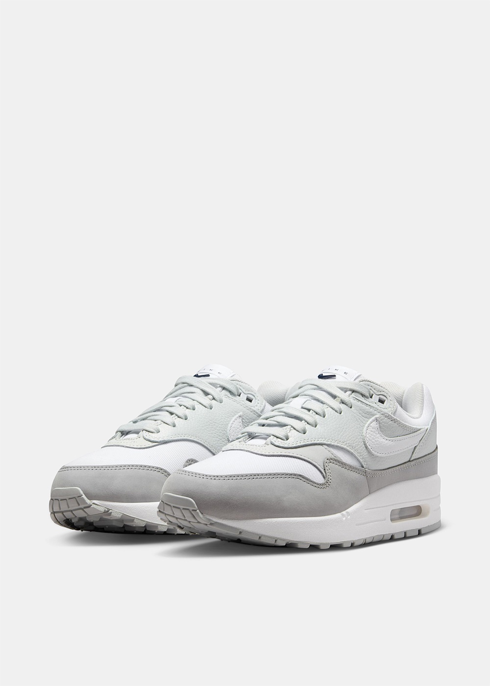 Nike Air Max 1 '87 LX NBHD Dust - 2