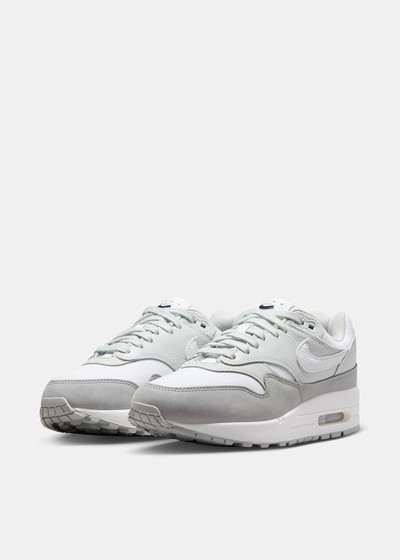 Nike Nike Air Max 1 '87 LX NBHD Dust outlook