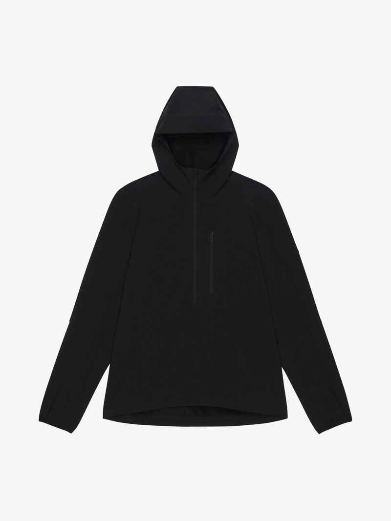 GIVENCHY WINDBREAKER 1