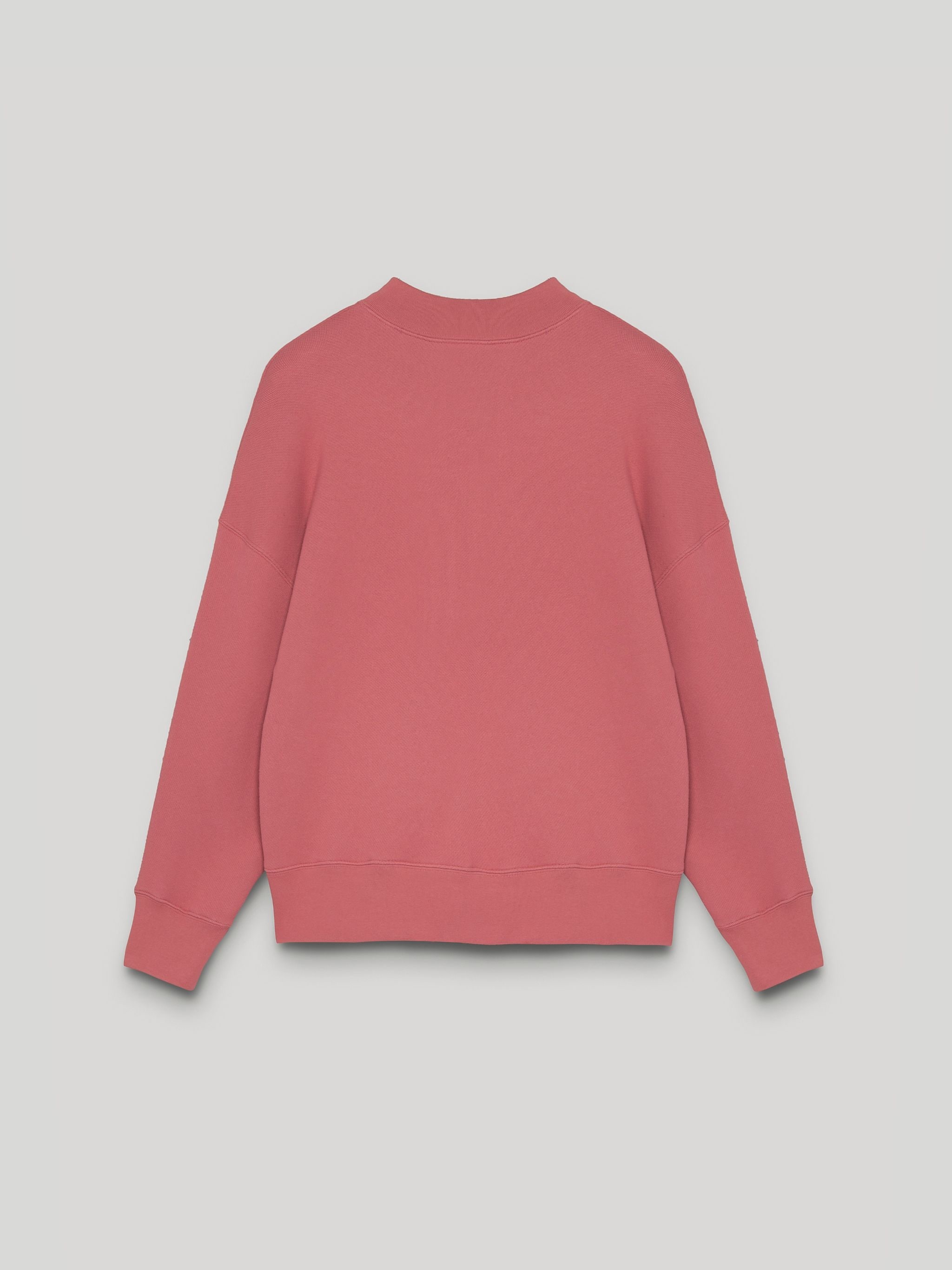 BEAR SWEATSHIRT - 9