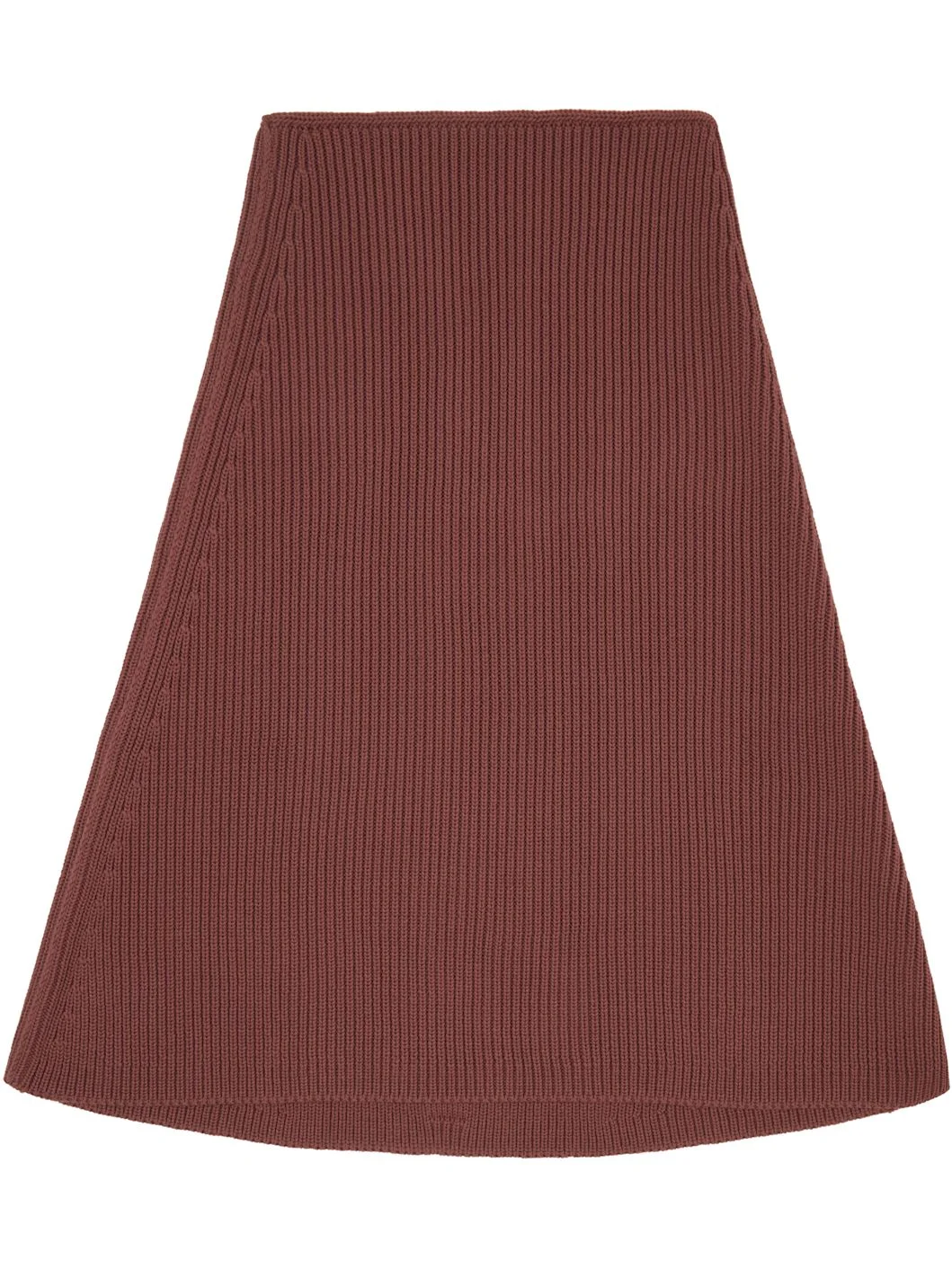 Pink Concordians Cowl Collar - 1