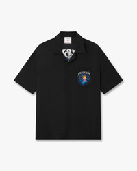 View image 7